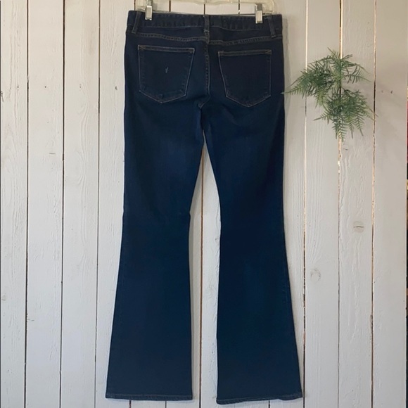 Gap Curvy Jeans - Picture 4 of 7